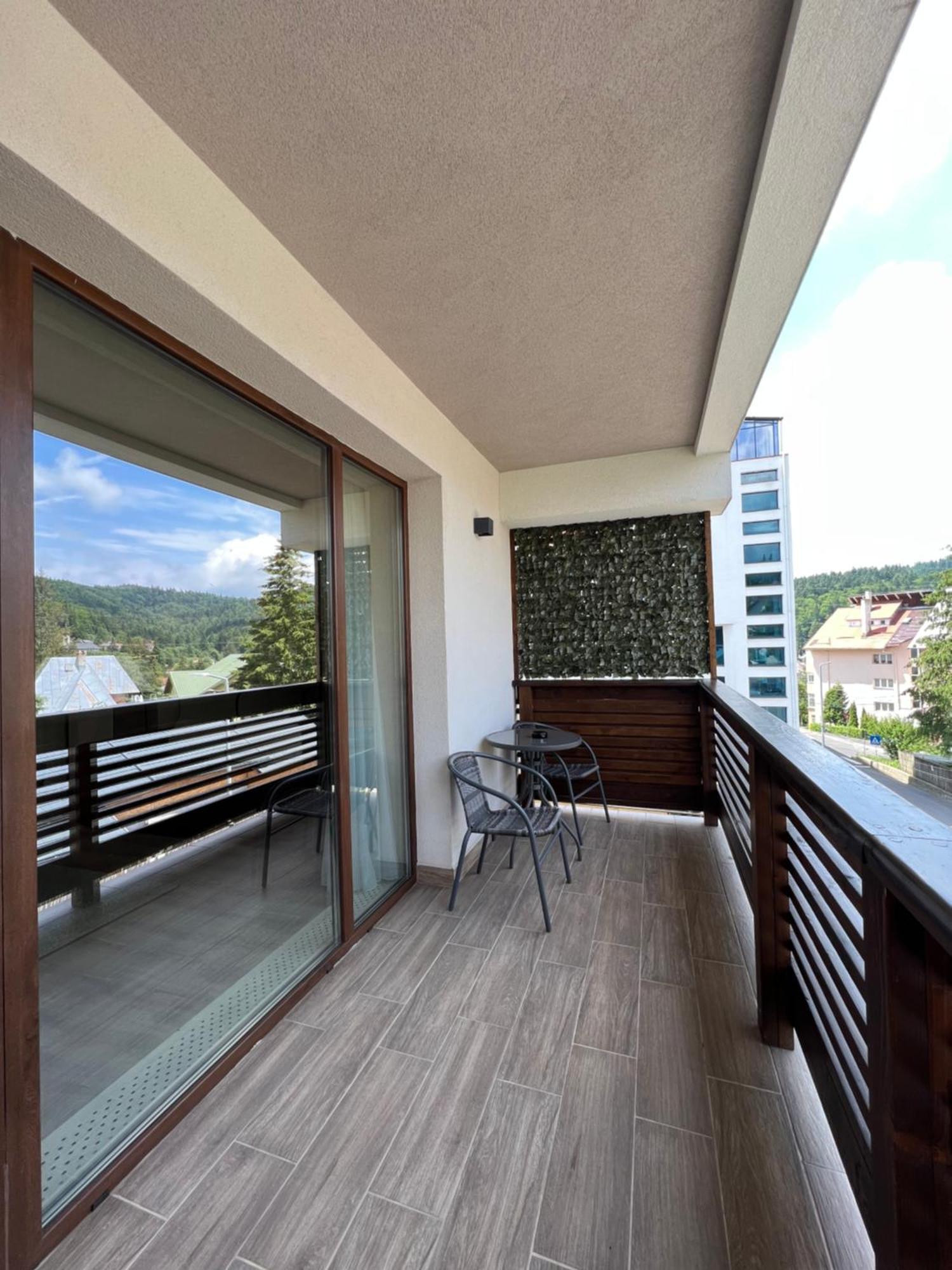 Garden Apart Предял Экстерьер фото