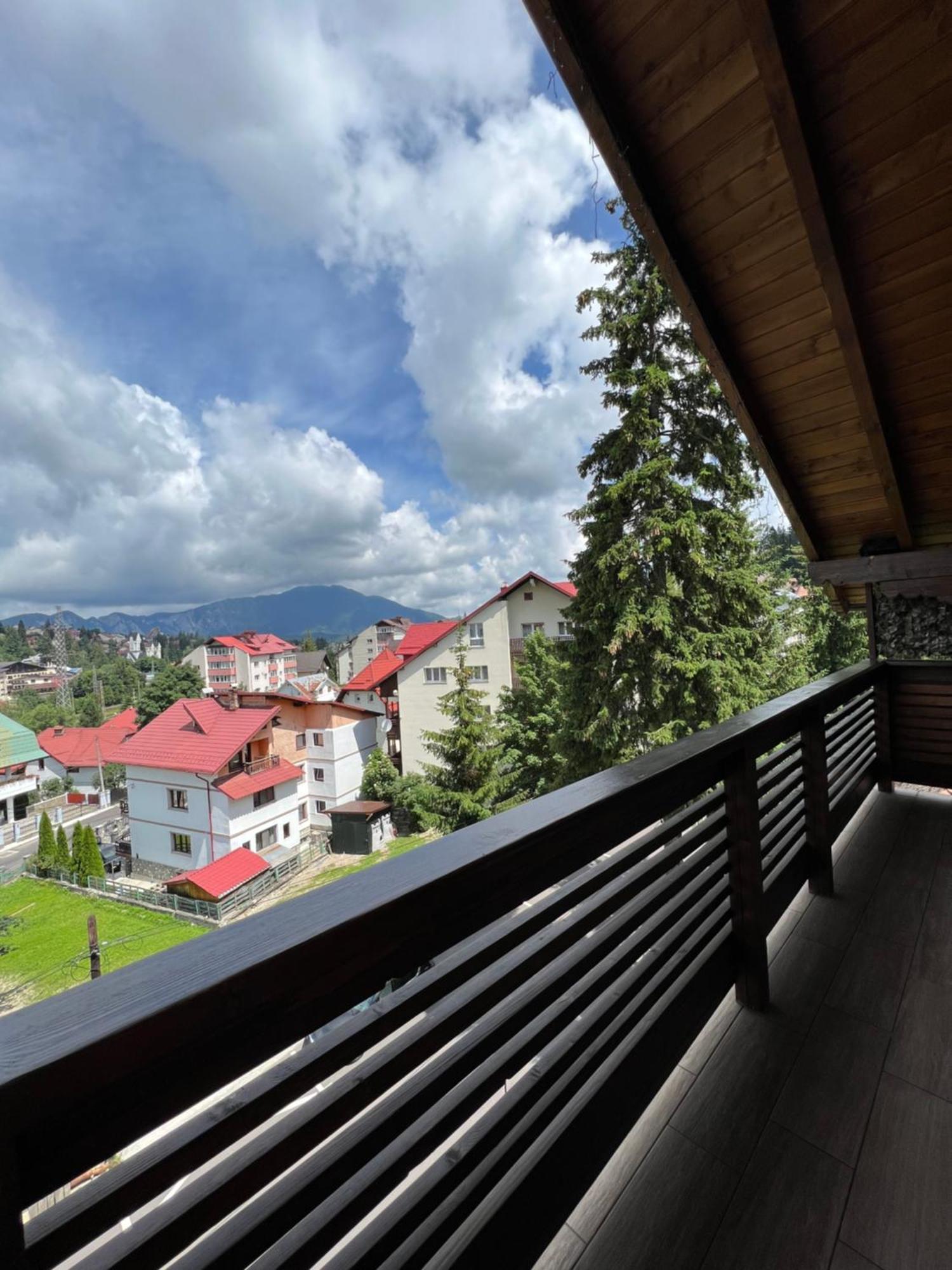 Garden Apart Предял Экстерьер фото